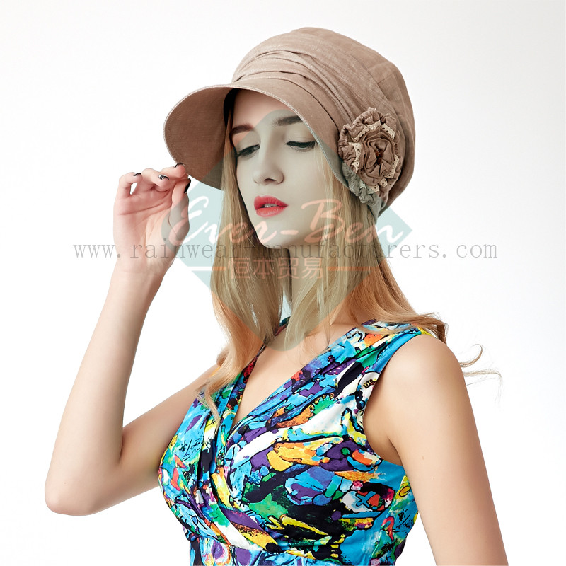 Wholesale bulk cute womens hats3